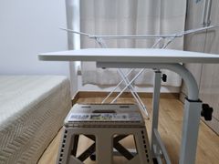 백운역 역세권 풀옵션  8번째 이미지