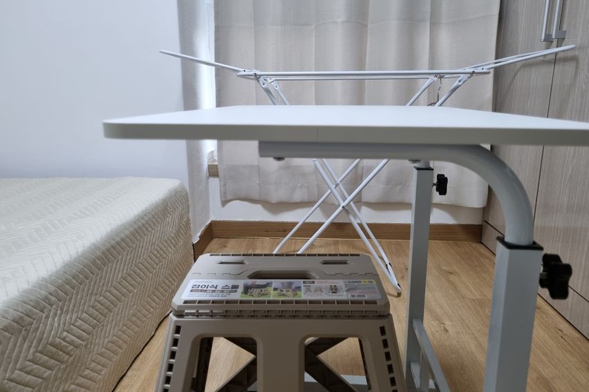 백운역 역세권 풀옵션