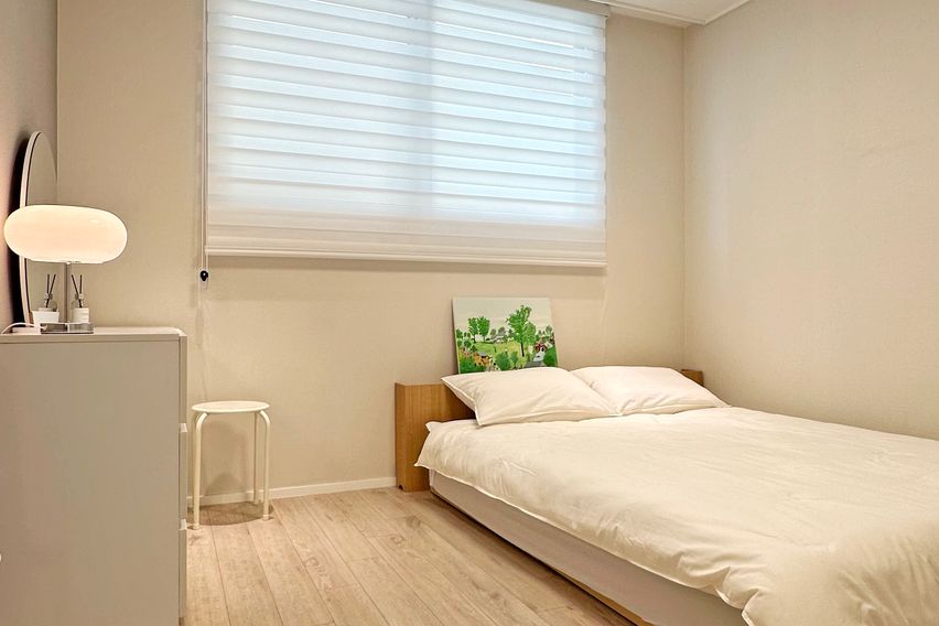 🧡신축투룸.범계역5분