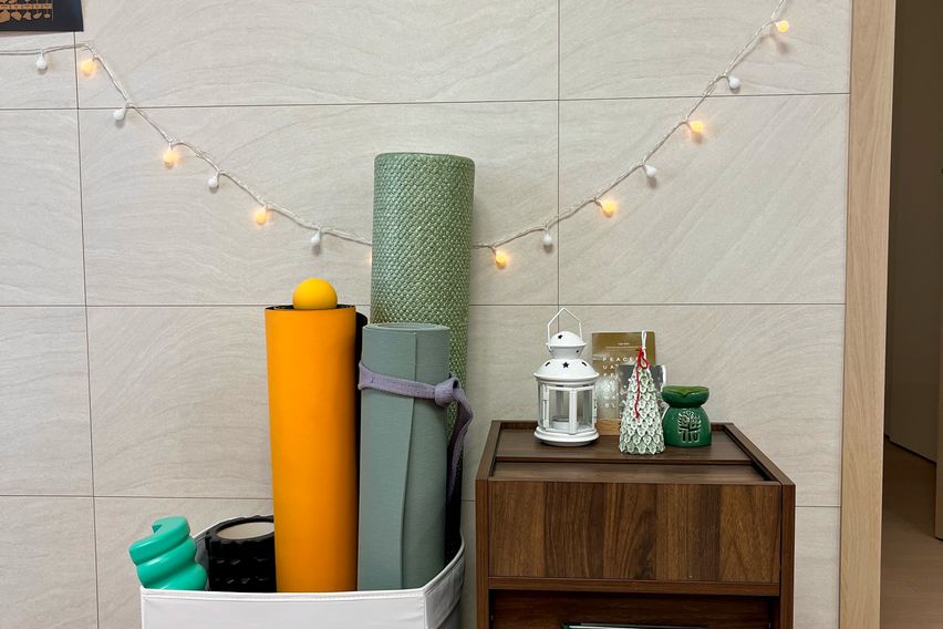 단독룸 풀옵션 여성전용