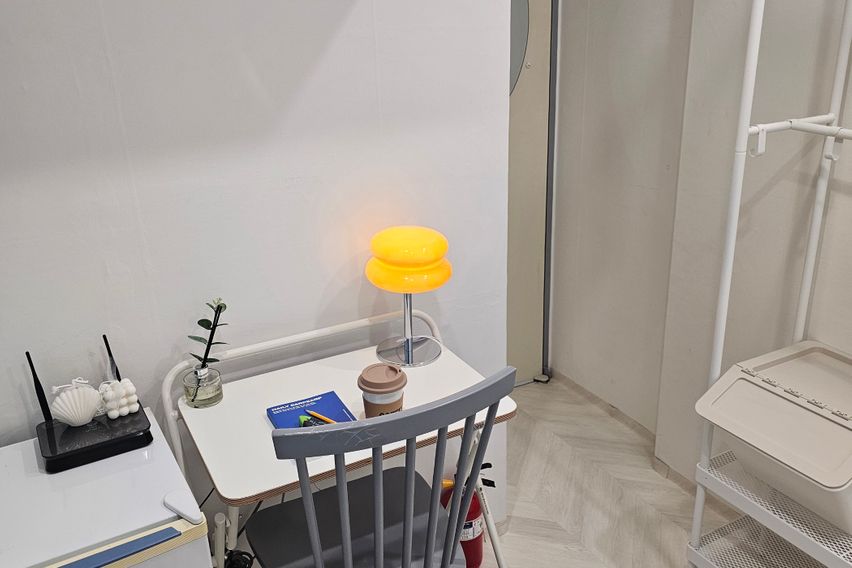 역삼여성전용원룸텔311