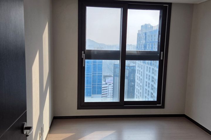 2호선 구로디지털단지역 14번째 이미지