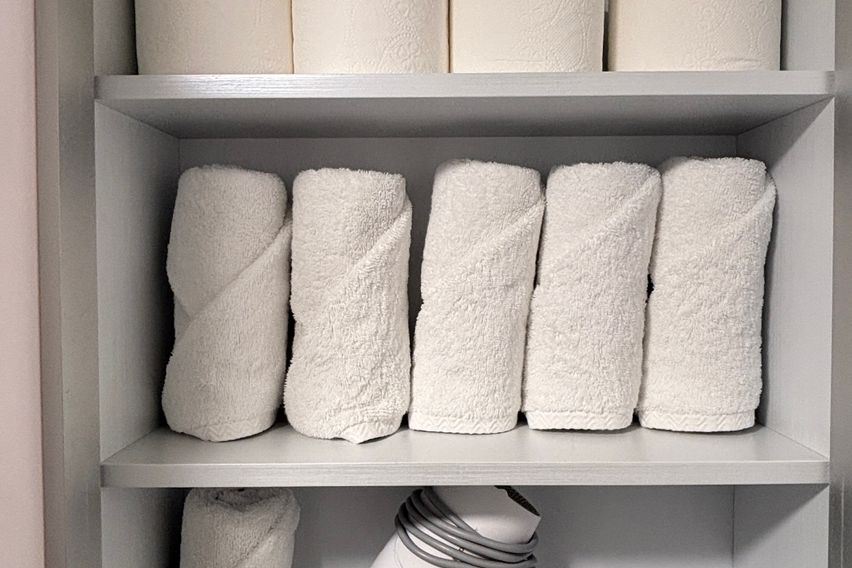 신규특가 🍹쉼 