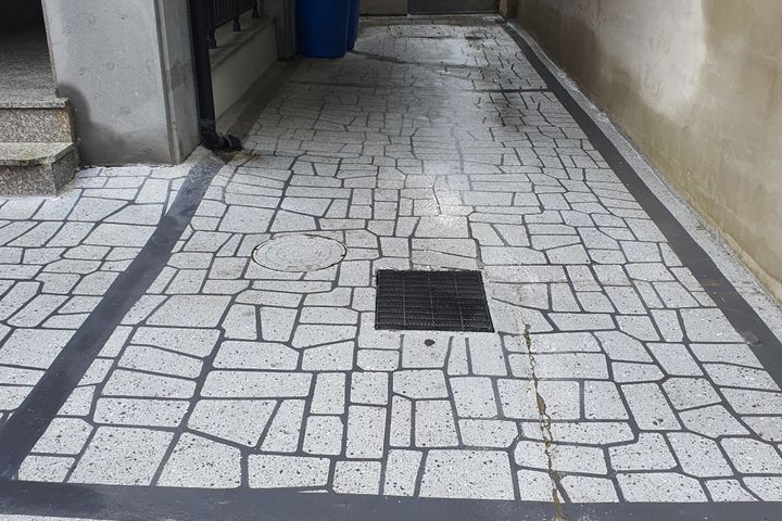 한남대 다온채 402 19번째 이미지