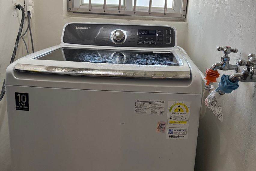 목포권24평@/삼호출장