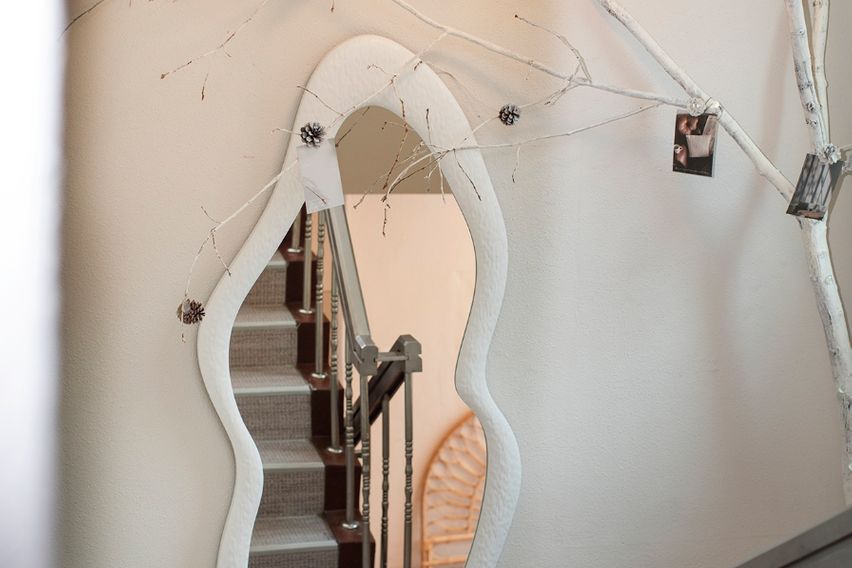 스테이강릉역1,해변5분 14번째 이미지