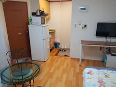 Studio 102, 4 minutes from Baesan Station 13th image
