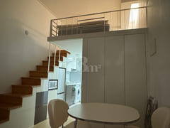 House in Yeongjong Sky City 2th image