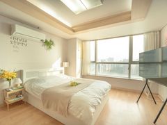 정발산역 마두역 차병원 2번째 이미지