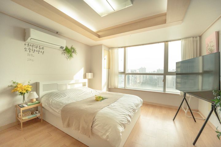 정발산역 마두역 차병원 2번째 이미지