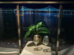 π Gwangan-li Ocean View, Fully Furnished, Di 14th image