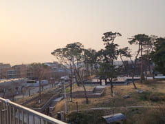 Park View 4B 2th image