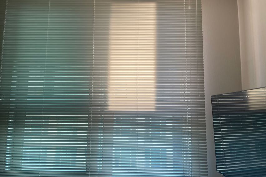 신중동 풀옵 오피스텔