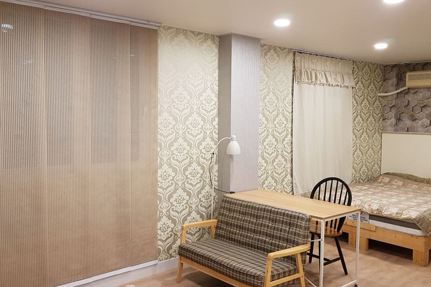 송도비즈센터(옥련점)C