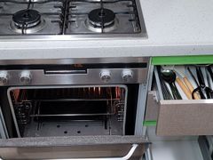 2-room unit (29-pyeong size) near Goun Munici 12th image