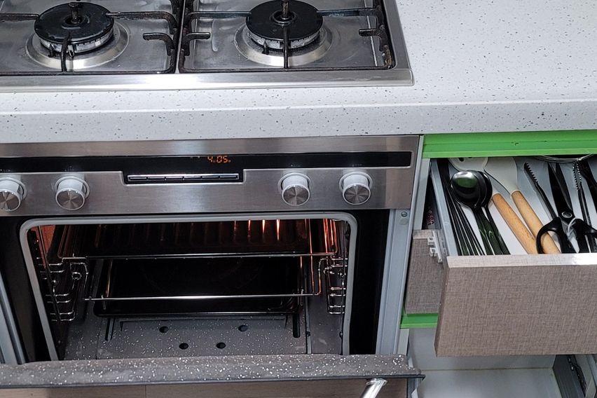 세종고운동시립도서관옆 12번째 이미지