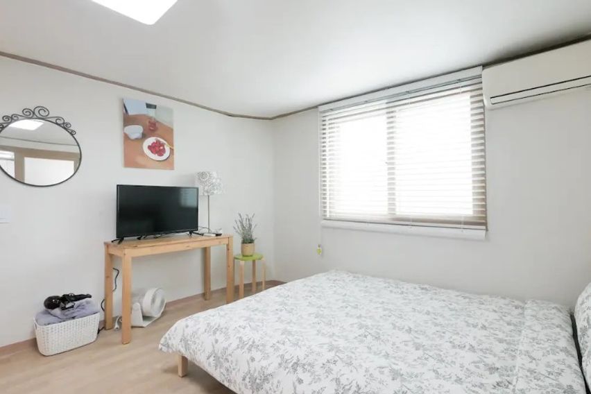 서울역 코지하우스 2번째 이미지