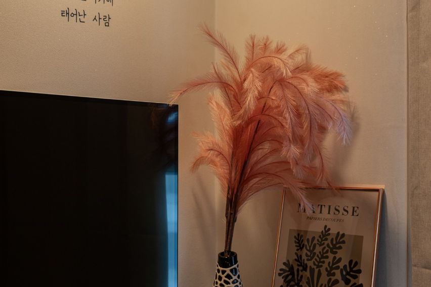 ✨️오픈 이벤트 할인 ☕️ 9번째 이미지