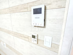 DH Station-Area 3-Room Unit ♡ 301 9th image