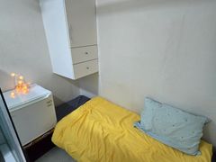 죽전 단국대원룸619 6번째 이미지