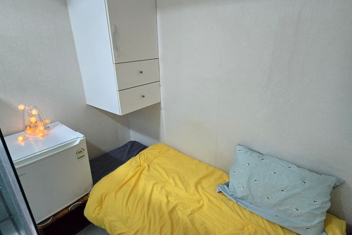 죽전 단국대원룸619 6번째 이미지
