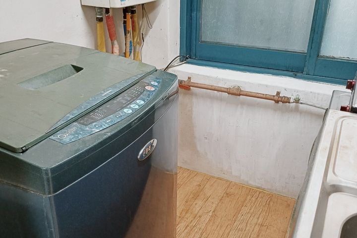 포근한 방 4번째 이미지