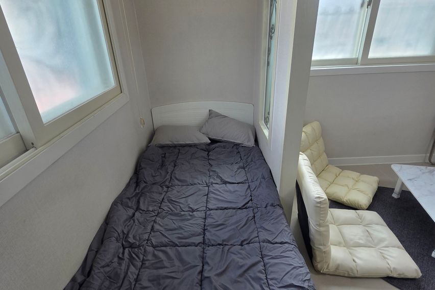 신축큰방 오룡역5분