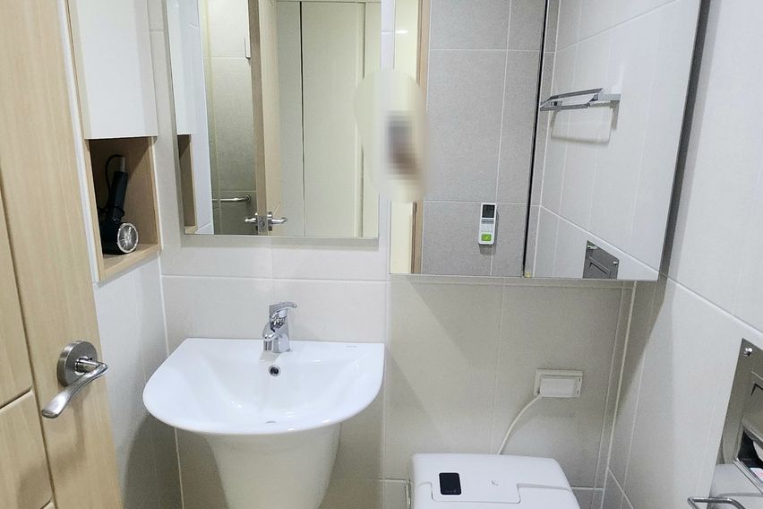 ✨잠실 송파 석촌호수뷰 15번째 이미지