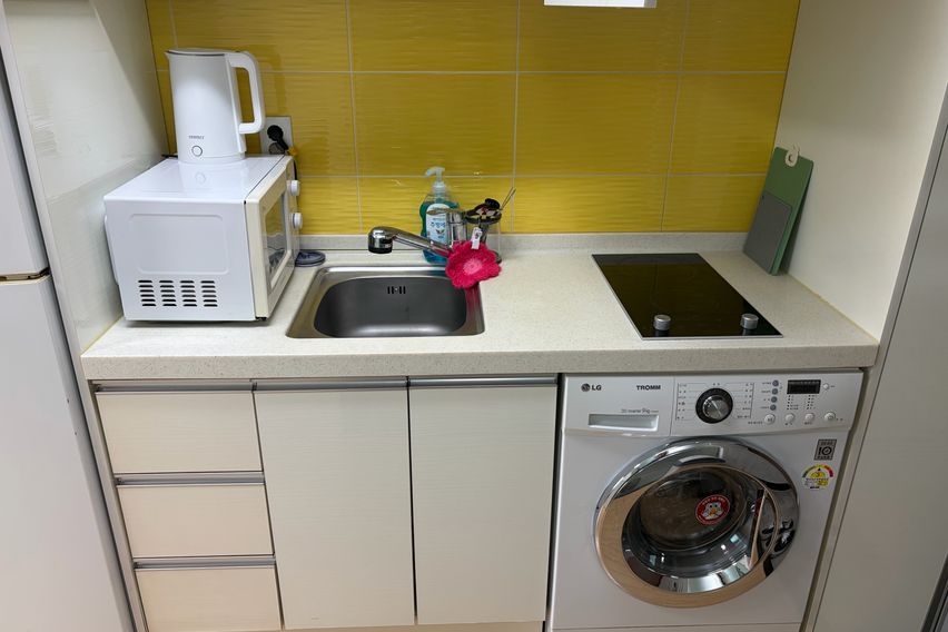 강남역 도보5분 407 8번째 이미지