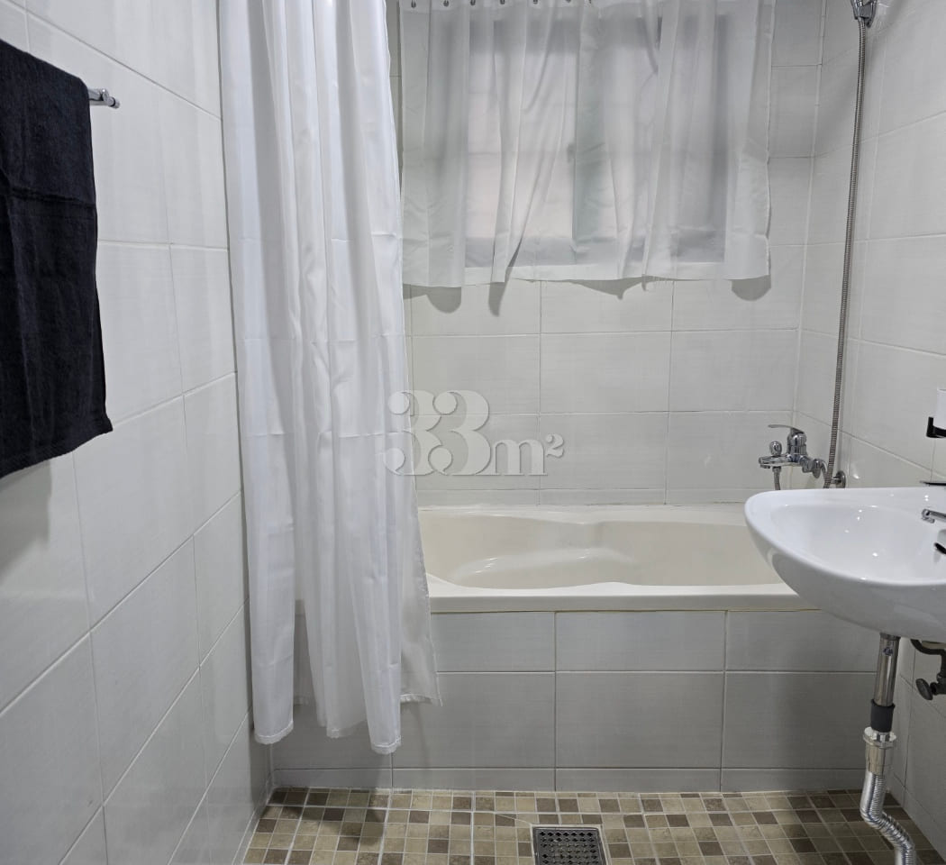 Haebangchon Queen Bed 2/Single 1 11th image