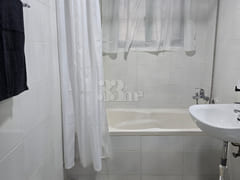 Haebangchon Queen Bed 2/Single 1 11th image
