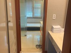 Special discount during remodeling 8th image