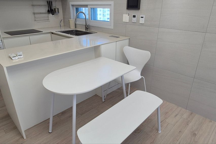 🩵신축투룸.범계역5분