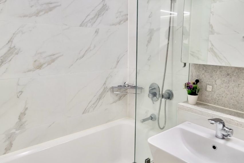 ⚡️초특가🔥공항10분