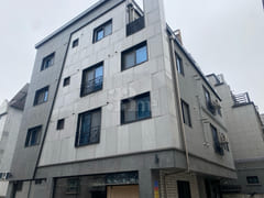 Premium Fully Furnished Unit in Tanbang-dong 12th image