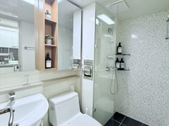 ❣️Special Price for a Duplex Studio near Mapo 7th image