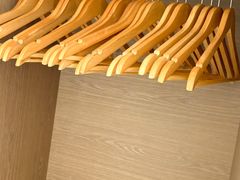 성수역/뚝섬역/특가❤️ 15번째 이미지