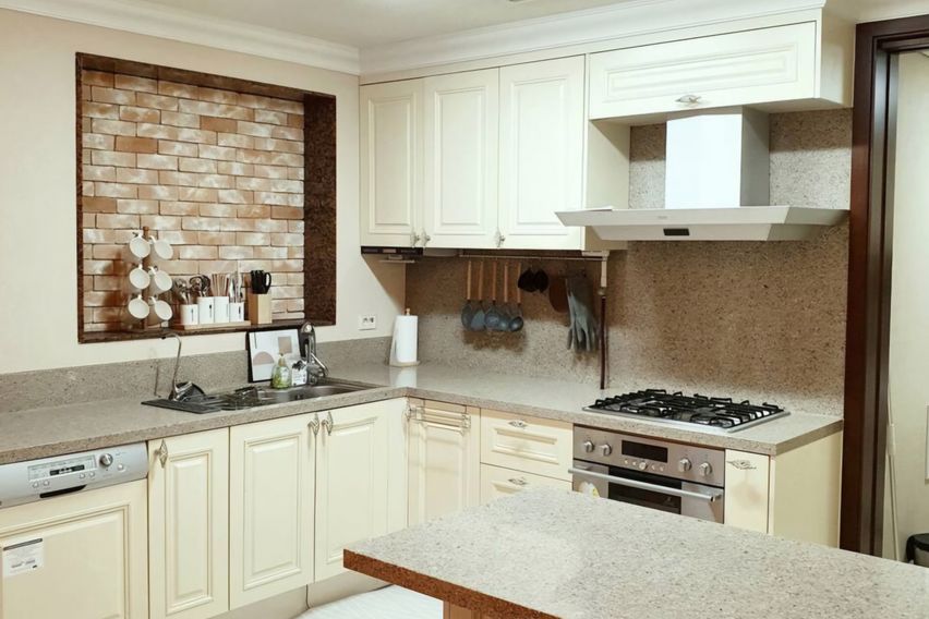 청평호뷰 프라이빗 빌라 6번째 이미지