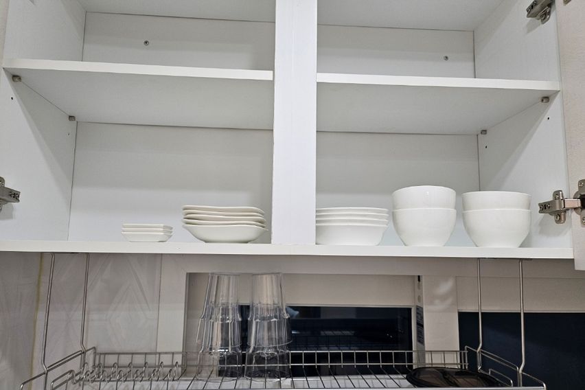 구로역 3룸 신축 17번째 이미지