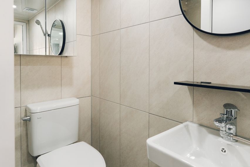 골든스테이 A 4번째 이미지