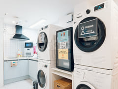 Suyu Station's Newest Remodeled Mini Room 2th image