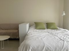 🏠동대구역1분 7 4번째 이미지