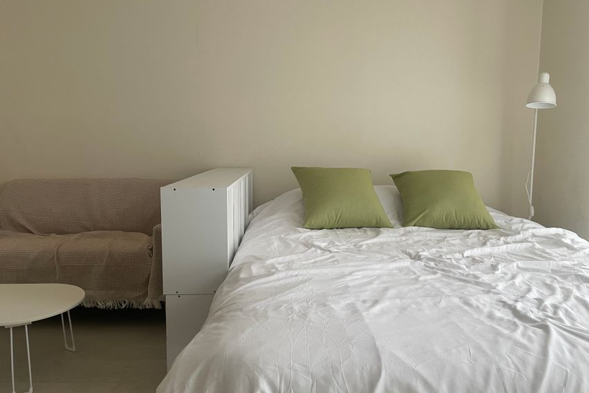 🏠동대구역1분 7