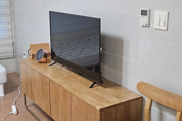 부산 기장 방1거실1 3번째 이미지