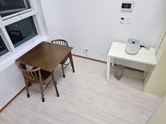 상현역 무료주차 복층 3번째 이미지