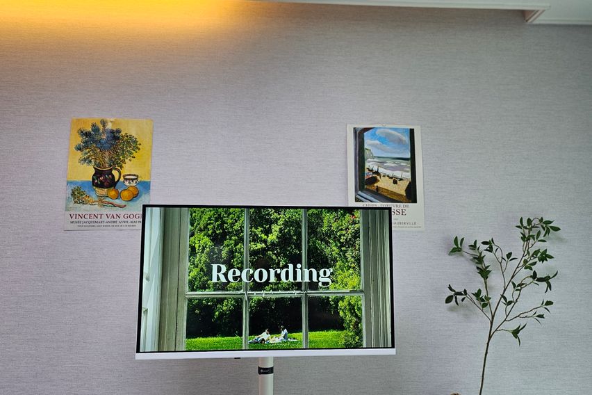 강북/우이솔밭공원역2분 8번째 이미지