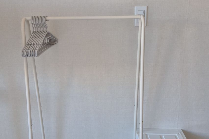 수원시청역 1분/수원역