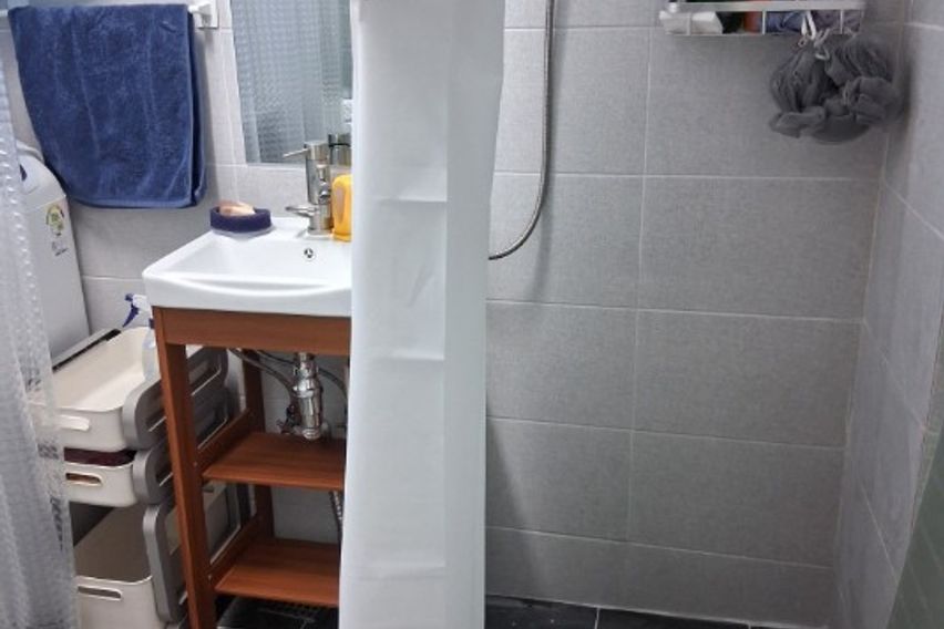 청량리 커피나무 방 9번째 이미지