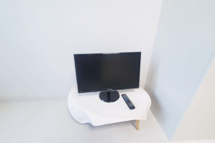 I특I 구래동 풀옵션❤ 2번째 이미지