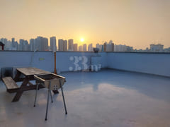 10 minutes from Jemulpo Station and Sungui St 6th image